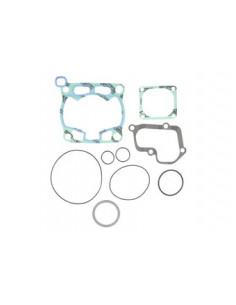 Poch. de joints haut moteur ATHENA