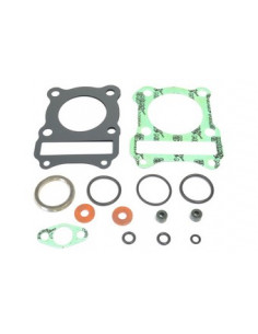 Poch. de joints haut moteur ATHENA