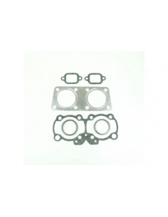 Poch. de joints haut moteur ATHENA