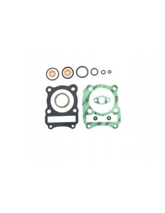 Poch. de joints haut moteur ATHENA