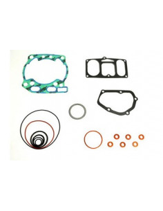 Poch. de joints haut moteur ATHENA