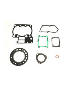 Poch. de joints haut moteur ATHENA