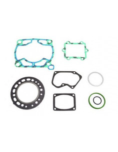 Poch. de joints haut moteur ATHENA