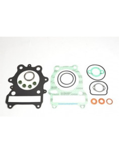 Poch. de joints haut moteur ATHENA