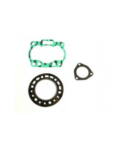 Poch. de joints haut moteur ATHENA