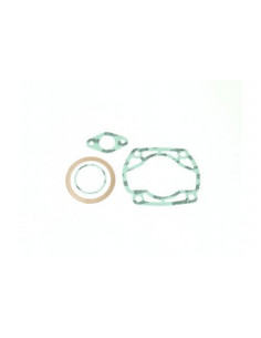 Poch. de joints haut moteur ATHENA