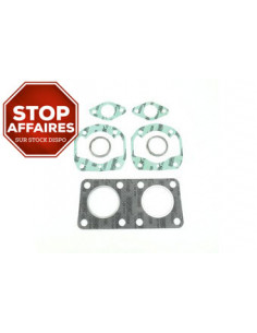 Poch. de joints haut moteur ATHENA