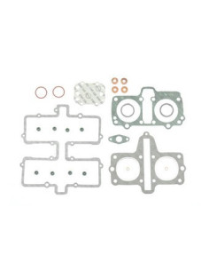 Poch. de joints haut moteur ATHENA