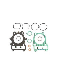 Poch. de joints haut moteur ATHENA