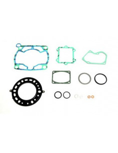 Poch. de joints haut moteur ATHENA