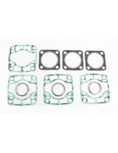 Poch. de joints haut moteur ATHENA