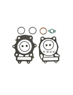 Poch. de joints haut moteur ATHENA