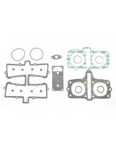 Poch. de joints haut moteur ATHENA