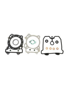 Poch. de joints haut moteur ATHENA