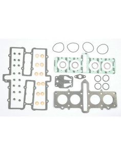 Poch. de joints haut moteur ATHENA