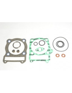 Poch. de joints haut moteur ATHENA