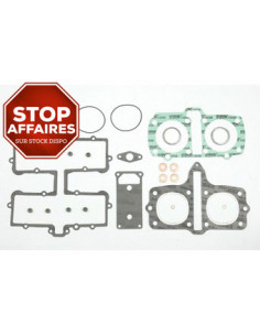 Poch. de joints haut moteur ATHENA