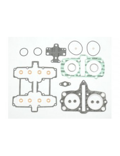 Poch. de joints haut moteur ATHENA