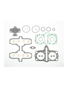 Poch. de joints haut moteur ATHENA