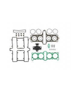 Poch. de joints haut moteur ATHENA