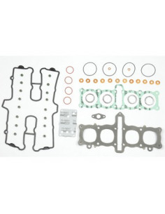 Poch. de joints haut moteur ATHENA