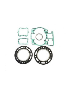 Poch. de joints haut moteur ATHENA