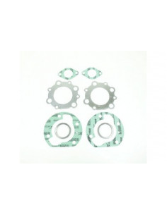 Poch. de joints haut moteur ATHENA