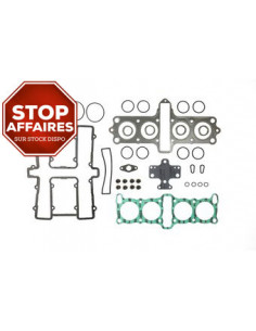 Poch. de joints haut moteur ATHENA