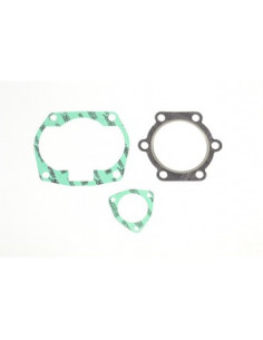 Poch. de joints haut moteur ATHENA