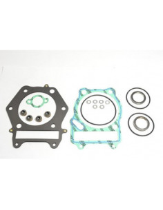 Poch. de joints haut moteur ATHENA