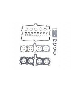 Poch. de joints haut moteur ATHENA