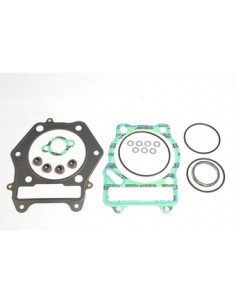 Poch. de joints haut moteur ATHENA