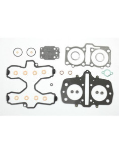 Poch. de joints haut moteur ATHENA