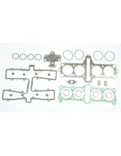 Poch. de joints haut moteur ATHENA