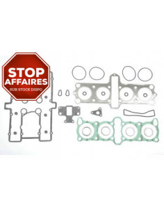 Poch. de joints haut moteur ATHENA