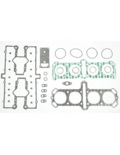 Poch. de joints haut moteur ATHENA