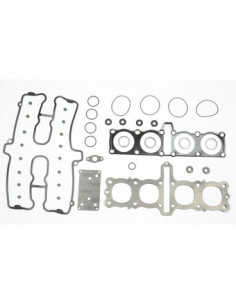 Poch. de joints haut moteur ATHENA