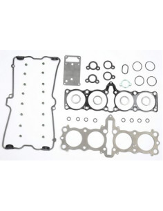 Poch. de joints haut moteur ATHENA