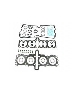 Poch. de joints haut moteur ATHENA