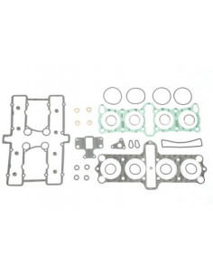 Poch. de joints haut moteur ATHENA