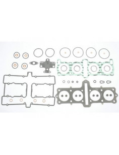 Poch. de joints haut moteur ATHENA