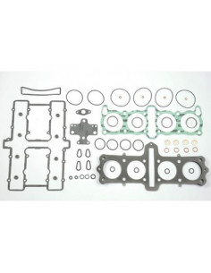 Poch. de joints haut moteur ATHENA