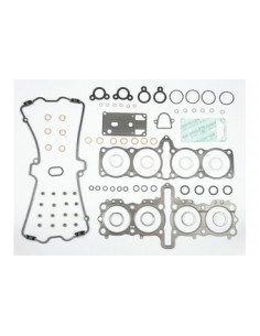 Poch. de joints haut moteur ATHENA