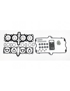 Poch. de joints haut moteur ATHENA