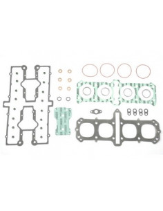 Poch. de joints haut moteur ATHENA