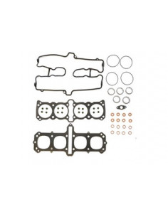 Poch. de joints haut moteur ATHENA