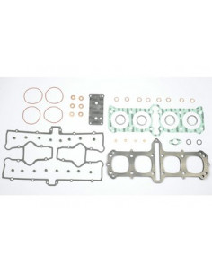 Poch. de joints haut moteur ATHENA