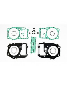 Poch. de joints haut moteur ATHENA