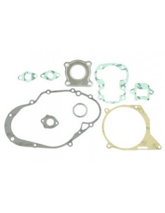 Pochette de joints complète ATHENA