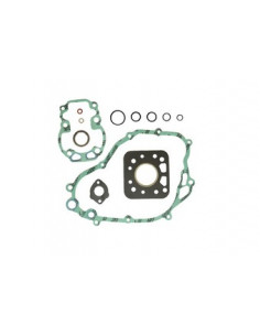 Pochette de joints complète ATHENA